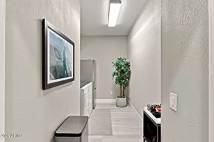 17514 N Horseshoe Dr, Surprise, AZ 85374 - Photo 23