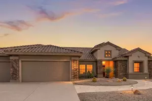 17514 N Horseshoe Dr, Surprise, AZ 85374 - Photo 1
