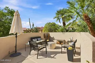 17514 N Horseshoe Dr, Surprise, AZ 85374 - Photo 33