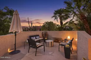 17514 N Horseshoe Dr, Surprise, AZ 85374 - Photo 35