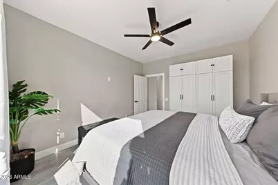 17514 N Horseshoe Drive, Surprise, AZ 85374 - Photo 19