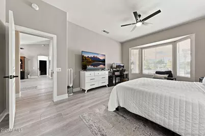 17514 N Horseshoe Drive, Surprise, AZ 85374 - Photo 13