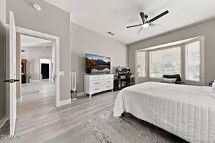 17514 N Horseshoe Dr, Surprise, AZ 85374 - Photo 13