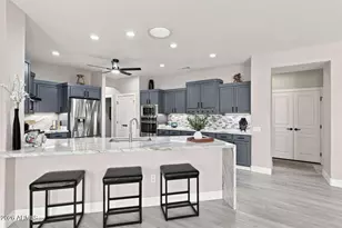 17514 N Horseshoe Dr, Surprise, AZ 85374 - Photo 9