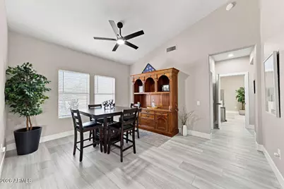 17514 N Horseshoe Drive, Surprise, AZ 85374 - Photo 3