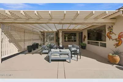 17514 N Horseshoe Drive, Surprise, AZ 85374 - Photo 27