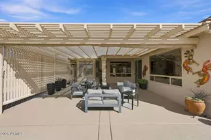 17514 N Horseshoe Dr, Surprise, AZ 85374 - Photo 27