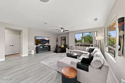 17514 N Horseshoe Drive, Surprise, AZ 85374 - Photo 5