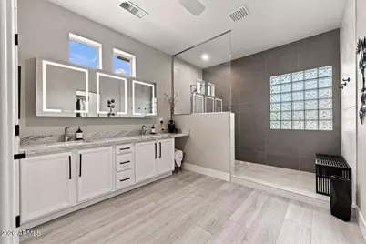 17514 N Horseshoe Drive, Surprise, AZ 85374 - Photo 15