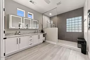 17514 N Horseshoe Dr, Surprise, AZ 85374 - Photo 15
