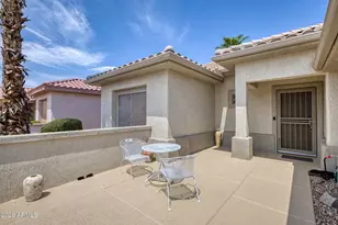 16132 W Sun Prairie Ln, Surprise, AZ 85374 - Photo 3