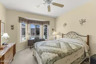 16132 W Sun Prairie Ln, Surprise, AZ 85374 - Photo 21