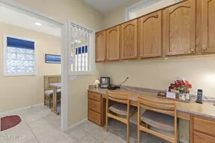 16132 W Sun Prairie Ln, Surprise, AZ 85374 - Photo 17