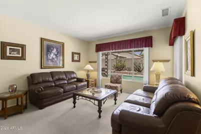 16132 W Sun Prairie Lane, Surprise, AZ 85374 - Photo 7