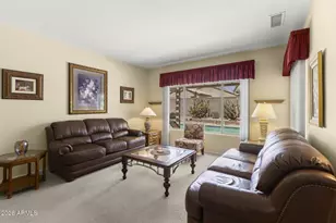 16132 W Sun Prairie Ln, Surprise, AZ 85374 - Photo 7