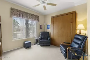 16132 W Sun Prairie Ln, Surprise, AZ 85374 - Photo 25