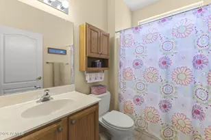 16132 W Sun Prairie Ln, Surprise, AZ 85374 - Photo 27