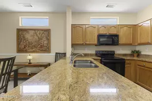 16132 W Sun Prairie Ln, Surprise, AZ 85374 - Photo 11