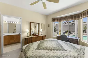 16132 W Sun Prairie Ln, Surprise, AZ 85374 - Photo 23