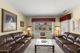 16132 W Sun Prairie Ln, Surprise, AZ 85374 - Photo 9