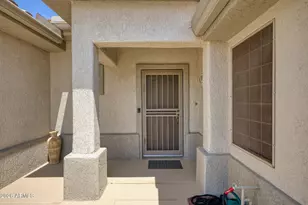 16132 W Sun Prairie Ln, Surprise, AZ 85374 - Photo 5