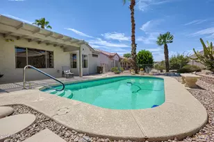 16132 W Sun Prairie Ln, Surprise, AZ 85374 - Photo 1