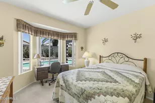 16132 W Sun Prairie Ln, Surprise, AZ 85374 - Photo 19