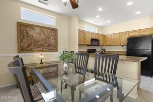 16132 W Sun Prairie Ln, Surprise, AZ 85374 - Photo 15