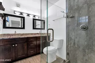 3904 E Sahuaro Dr, Phoenix, AZ 85028 - Photo 13