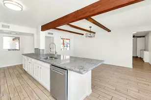3904 E Sahuaro Dr, Phoenix, AZ 85028 - Photo 7