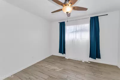 3904 E Sahuaro Drive, Phoenix, AZ 85028 - Photo 11
