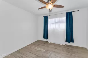 3904 E Sahuaro Dr, Phoenix, AZ 85028 - Photo 11