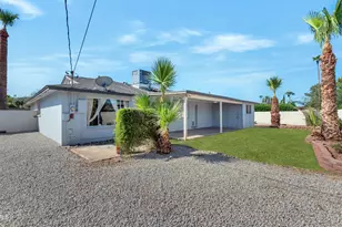 3904 E Sahuaro Dr, Phoenix, AZ 85028 - Photo 19
