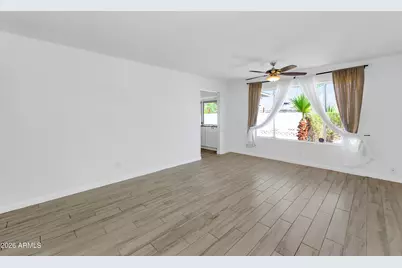 3904 E Sahuaro Drive, Phoenix, AZ 85028 - Photo 3