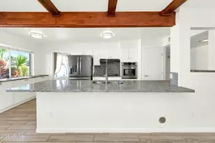 3904 E Sahuaro Dr, Phoenix, AZ 85028 - Photo 5