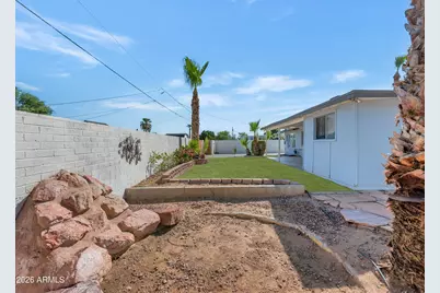 3904 E Sahuaro Drive, Phoenix, AZ 85028 - Photo 21