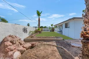 3904 E Sahuaro Dr, Phoenix, AZ 85028 - Photo 21