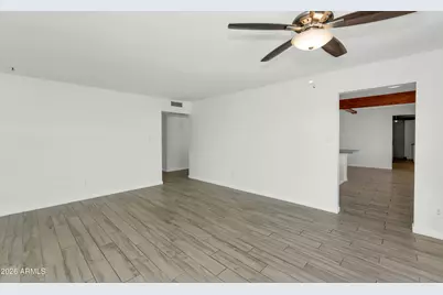 3904 E Sahuaro Drive, Phoenix, AZ 85028 - Photo 9