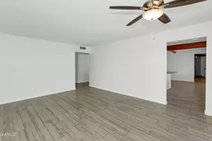 3904 E Sahuaro Dr, Phoenix, AZ 85028 - Photo 9