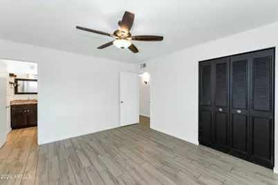 3904 E Sahuaro Drive, Phoenix, AZ 85028 - Photo 15