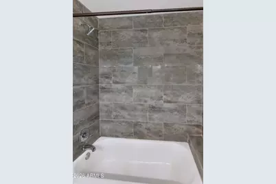 3904 E Sahuaro Drive, Phoenix, AZ 85028 - Photo 17