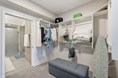 7180 E Kierland Boulevard #215, Scottsdale, AZ 85254 - Photo 21