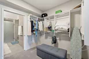 7180 E Kierland Blvd, Scottsdale, AZ 85254 - Photo 21