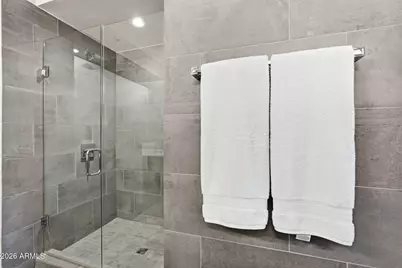 7180 E Kierland Boulevard #215, Scottsdale, AZ 85254 - Photo 27