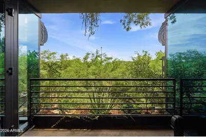 7180 E Kierland Boulevard #215, Scottsdale, AZ 85254 - Photo 31