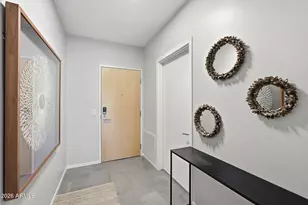 7180 E Kierland Blvd, Scottsdale, AZ 85254 - Photo 1