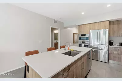 7180 E Kierland Boulevard #215, Scottsdale, AZ 85254 - Photo 3