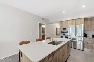 7180 E Kierland Blvd, Scottsdale, AZ 85254 - Photo 3