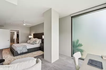 7180 E Kierland Boulevard #215, Scottsdale, AZ 85254 - Photo 15