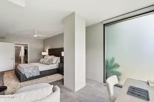 7180 E Kierland Blvd, Scottsdale, AZ 85254 - Photo 15